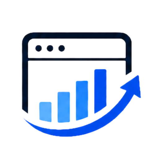 -ewebsitecounter-ewebsitecounter